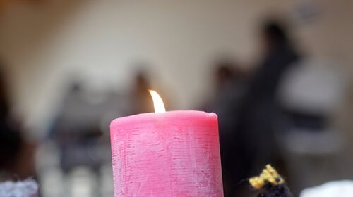 Otras actividades, Sábado 12 de septiembre